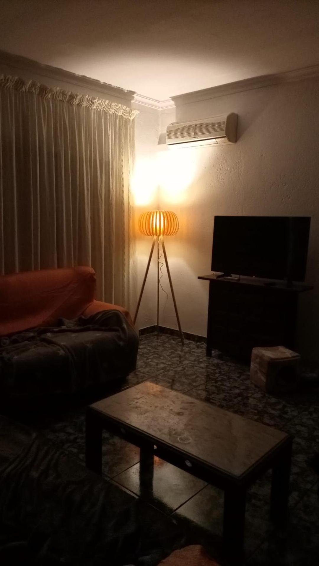 Casa Quico Higuera de Arjona Exterior foto